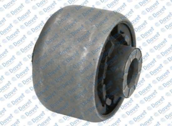 LDM 135504 On Salincak Burcu Ford Yeni Mondeo V 14>
